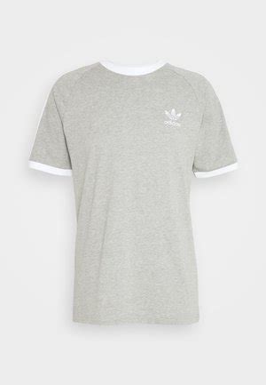 adidas damen sale kleidung|Günstige adidas Damenmode im Outlet shoppen .